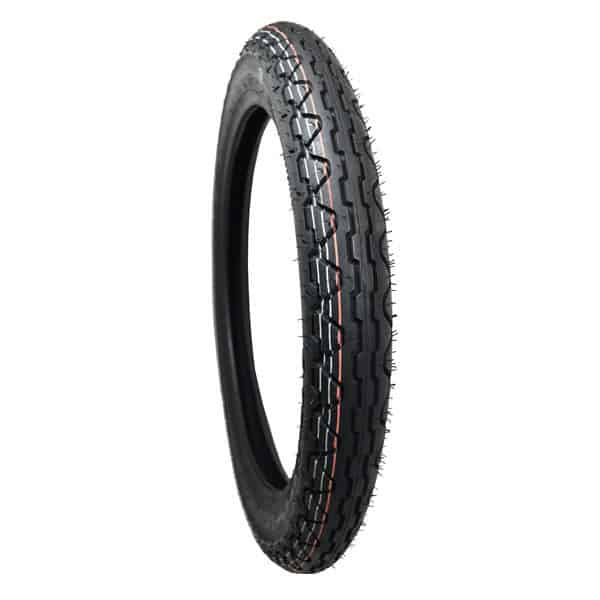 Ban Depan 275-18 Honda Mega Pro