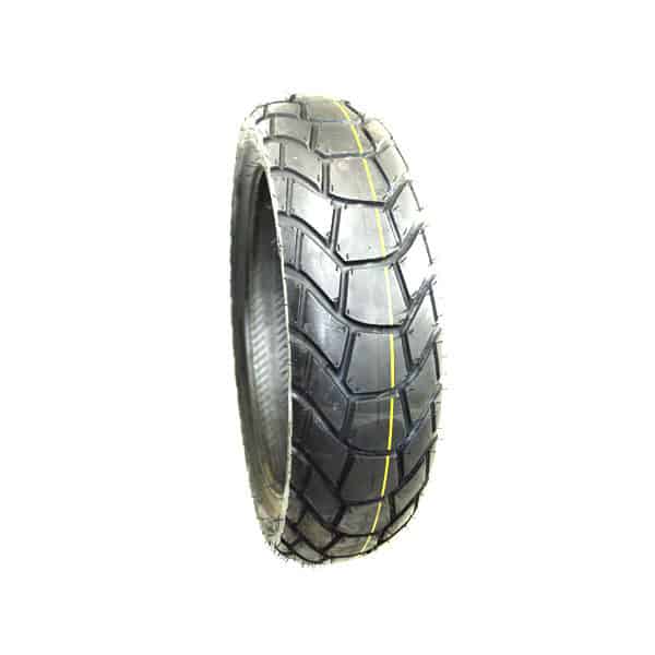 Ban Tubles Depan Fdr 110-80-14 Honda ADV 150 / ADV 160