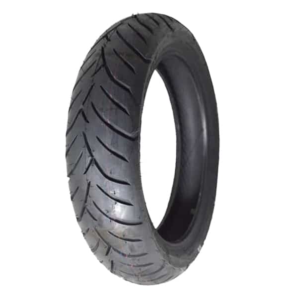 Ban Tubles Belakang 130/70/13 Honda PCX 160 K1Z