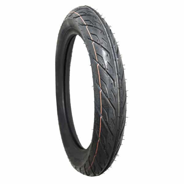 Ban Depan 80/90-14 Honda Vario 110 FI