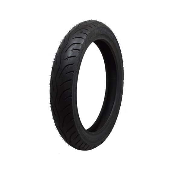 Ban Tubles Depan 80/90-14 Honda BeAT eSP K81