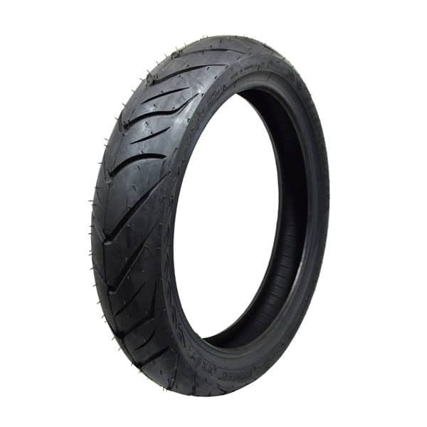 Ban Tubles Depan IRC 90/80-14 Honda Vario 150 eSP K59J