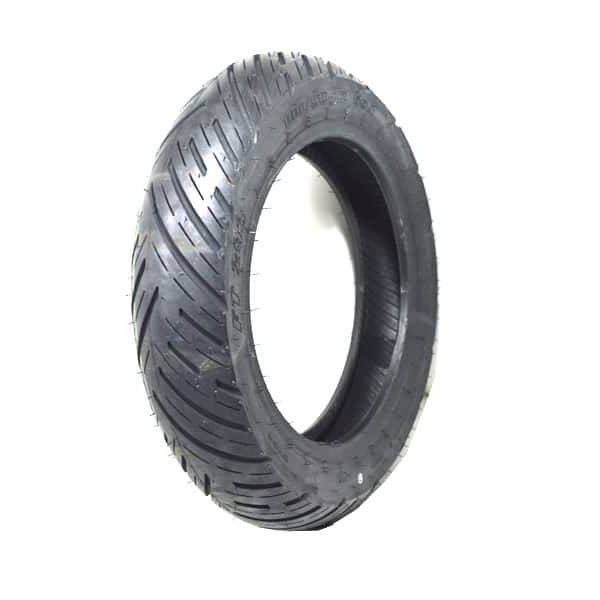 Ban Tubles Depan 100/90-12 Honda Scoopy eSP K93