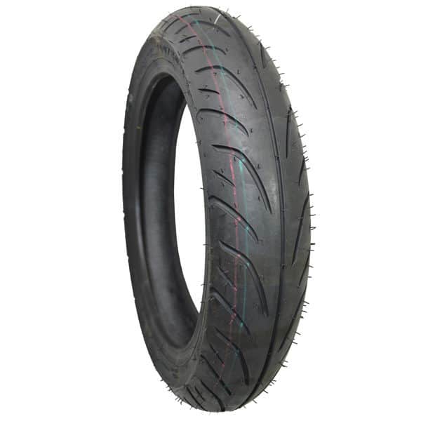 Ban Tubles Depan (IRC) Honda PCX 150 K97 Ring 14″