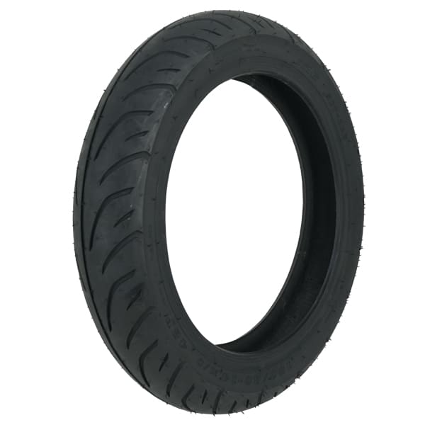 Ban Tubles Depan 100/80-14 Honda PCX 150 K97