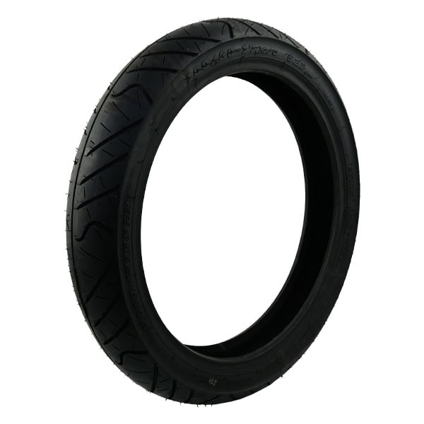 Ban Luar Depan Honda CBR 150R CBU KPP