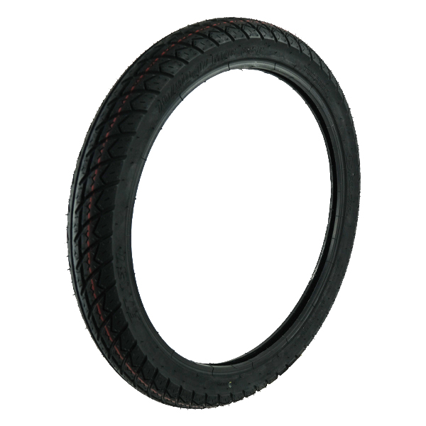 Ban Depan 70/90-17 Honda Supra X 125