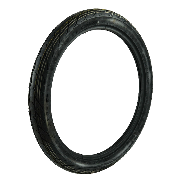 Ban Depan 70/90-17 Honda Blade 125 FI