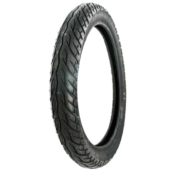 Ban Depan 70/90-17 Honda Revo FI