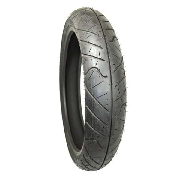 Ban Tubles Depan 110/70-17 Honda CBR250