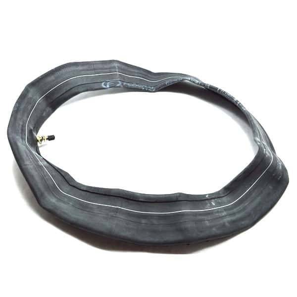 Ban Dalam (Tube Tire) – BeAT POP eSP & BeAT Sporty eSP