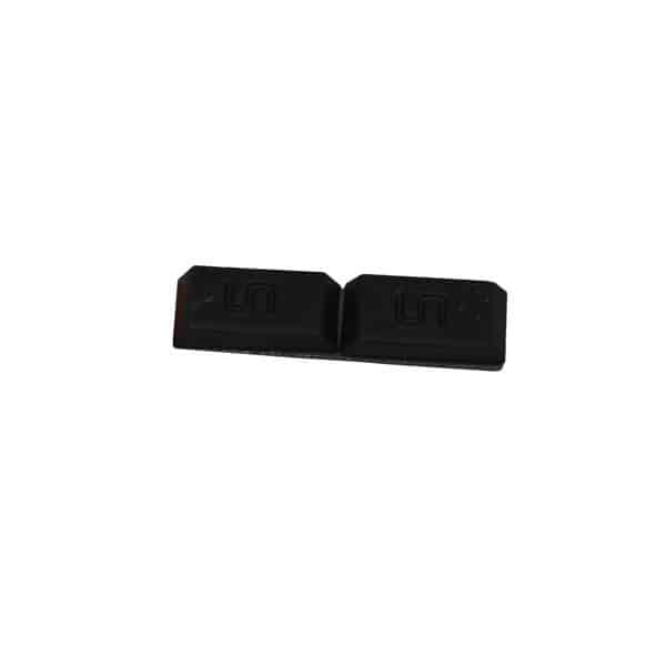 Weight Balance 10 – CB500X, CB500F, CBR1000RR