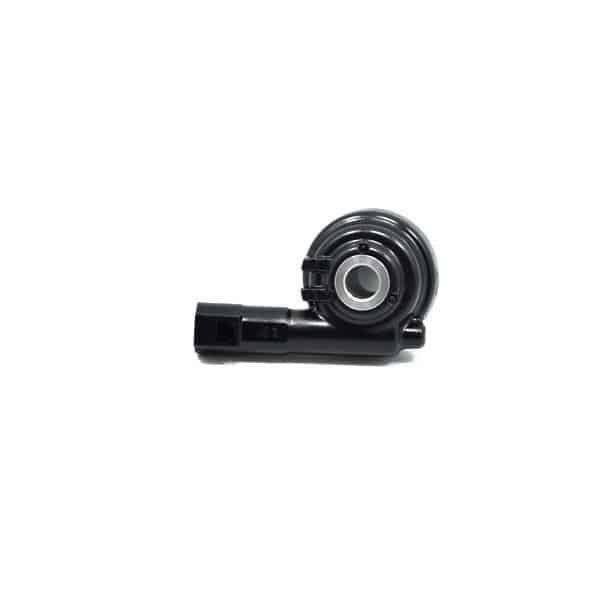 Gear Box Speedometer Honda BeAT eSP