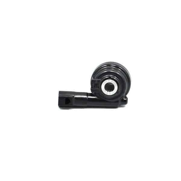 Gear Box Speedometer Honda Vario 110