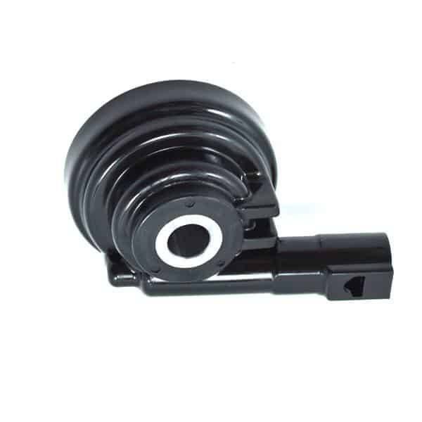 Gear Box Speedometer Honda Blade Karbu