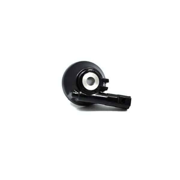 Gear Box Speedometer Honda Revo 110 New