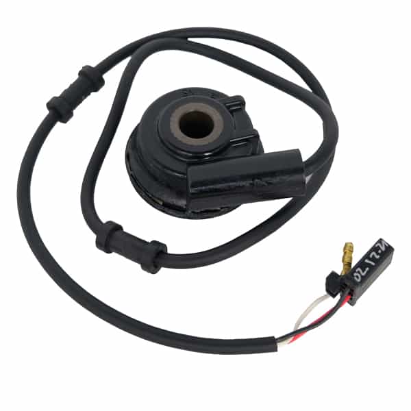 Sensor Speed Honda Mega Pro FI