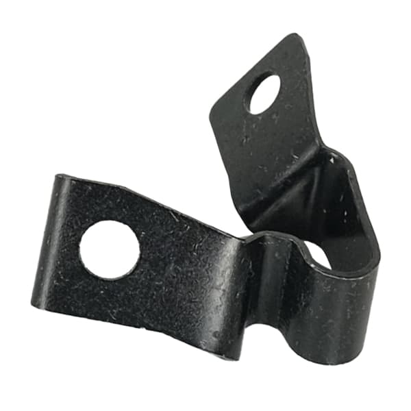 Bracket Kabel Speedometer Honda Mega Pro