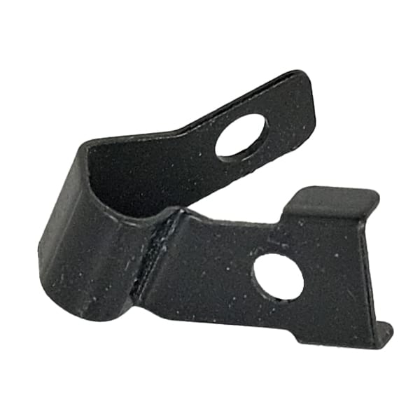 Bracket Kabel Speedometer Honda CB150R StreetFire K15