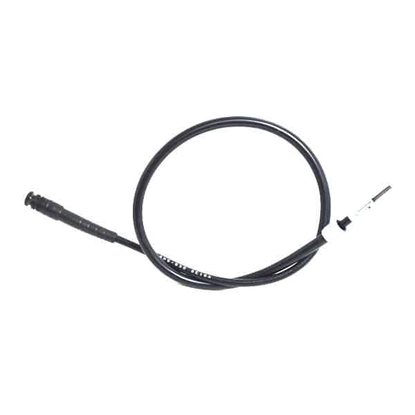 Kabel Speedometer (Cable Speedometer) – Grand & Legenda