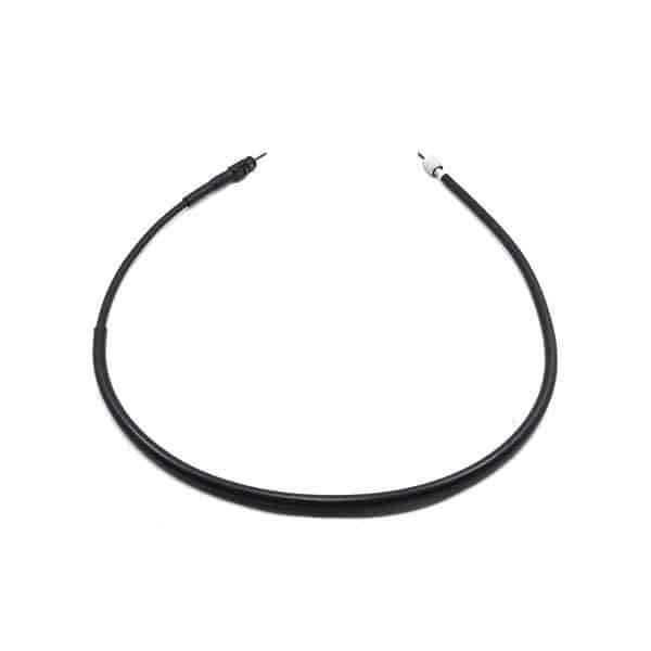Kabel Speedometer Honda Vario 110 FI