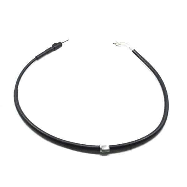 Kabel Speedometer Honda Tiger