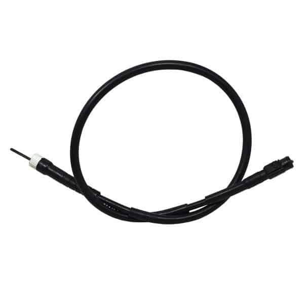 Kabel Speedometer Honda Mega Pro