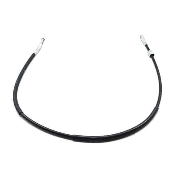 Kabel Speedometer Honda Mega Pro