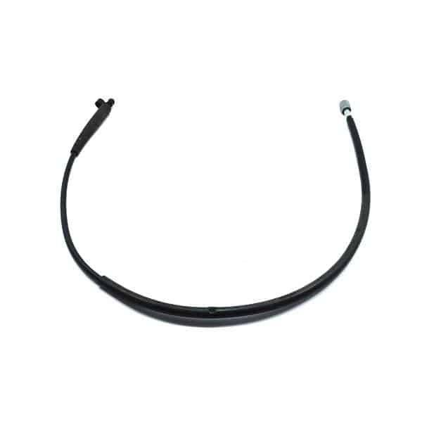 Kabel Speedometer Honda Supra