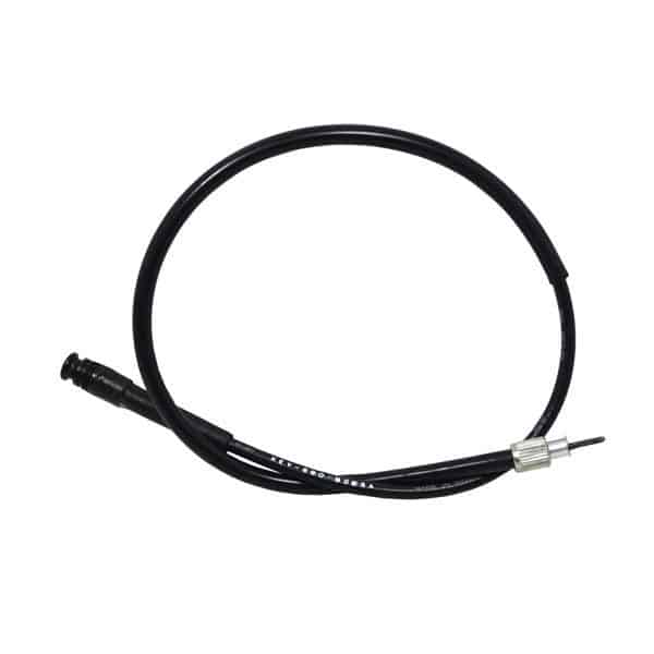 Kabel Speedometer Honda Supra FIT