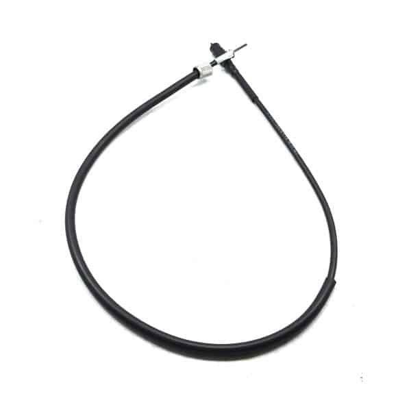 Kabel Speedometer Honda Revo 100