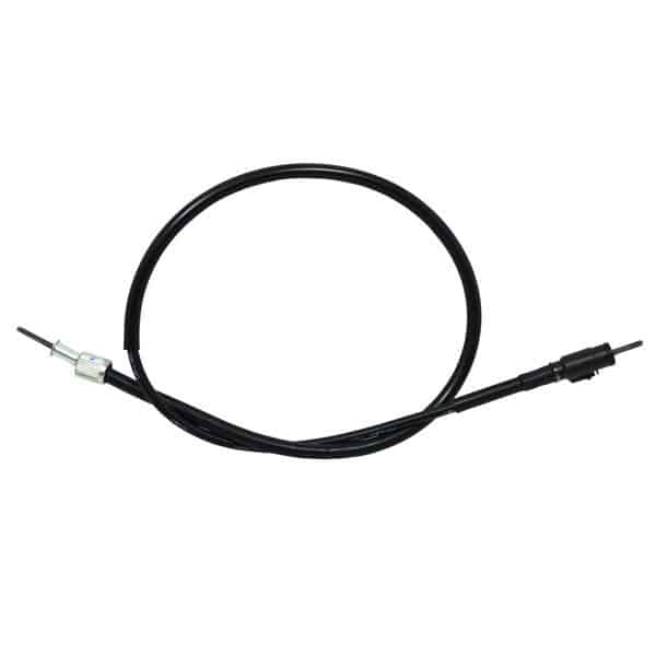 Kabel Speedometer Honda Revo 100