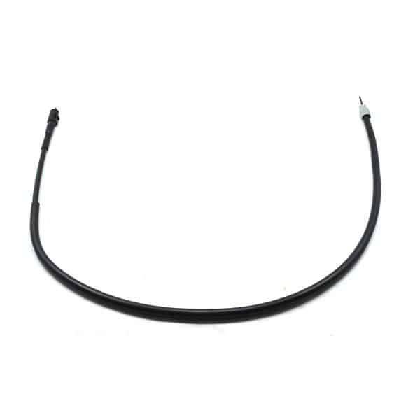Kabel Speedometer Honda Vario 110 Karbu