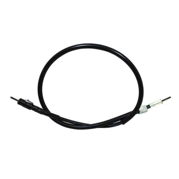 Kabel Speedometer Honda Blade Karbu