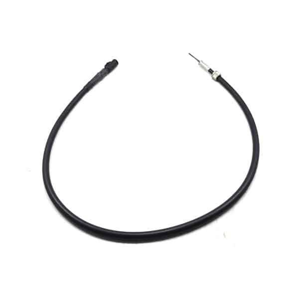 Kabel Speedometer Honda  Revo 110 New