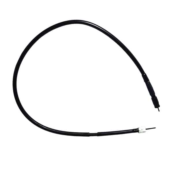 Kabel Speedometer Honda Scoopy Karburator