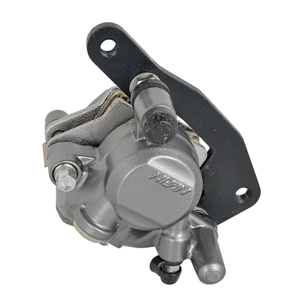 Kaliper Rem Depan Honda Vario 110 Techno