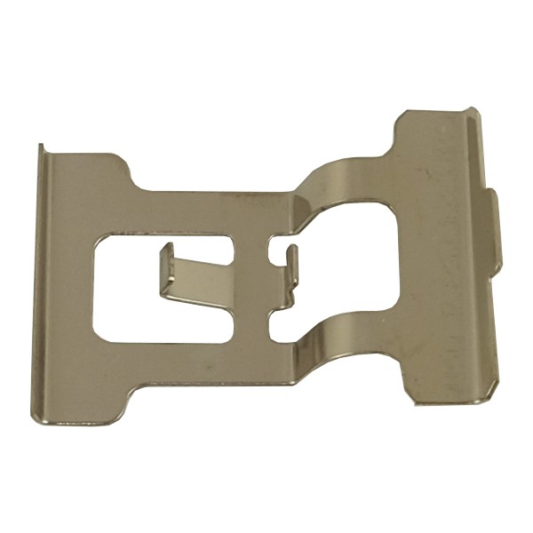 Spring Pad Nissin Honda CBR 150R CBU KPP