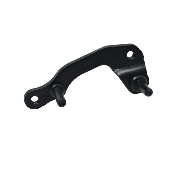 Braket Kaliper Honda Vario 150 K59J