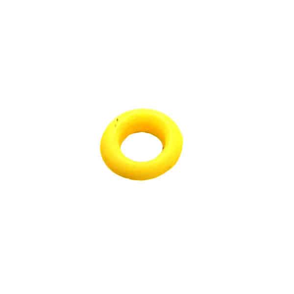 Stopper Ring Honda CBR150R K45A