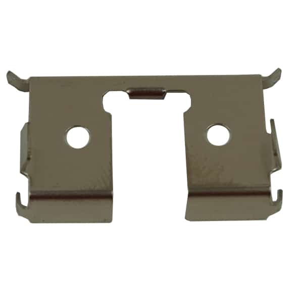 Retainer Bracket Honda CBR 250RR K64J