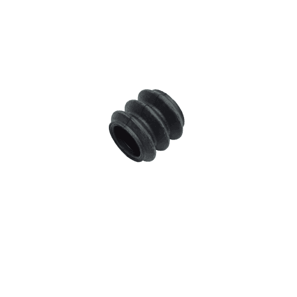 Karet Dudukan Kaliper Honda Vario 150