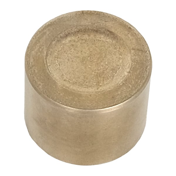 Piston Kaliper Honda BeAT Karburator