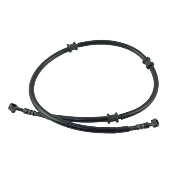 Selangl Rem Depan Honda ADV 160 CBS