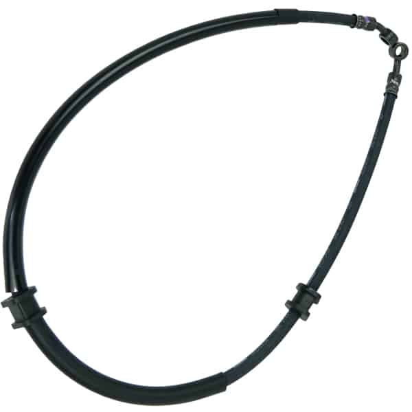 Kabel Rem Depan Honda CB150R StreetFire K15P