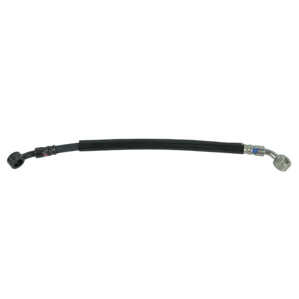 Selang A Rem Depan Honda Vario 160 K2S ABS