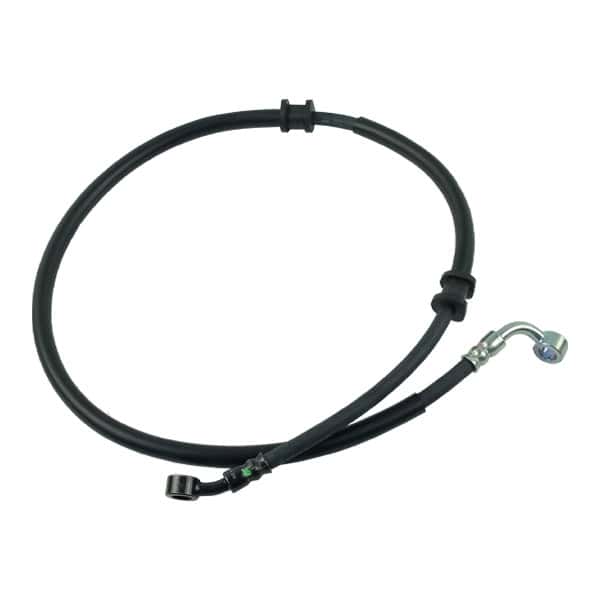 Selang Rem Depan Honda Stylo 160 CBS