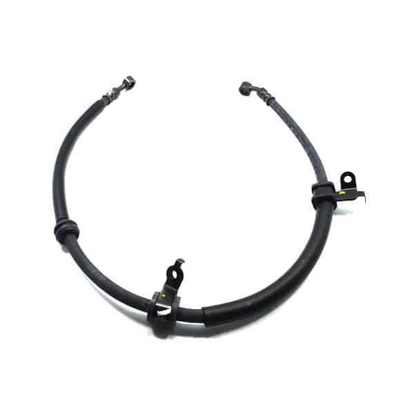 Selang Rem Depan Honda CBR 150R K45G STD