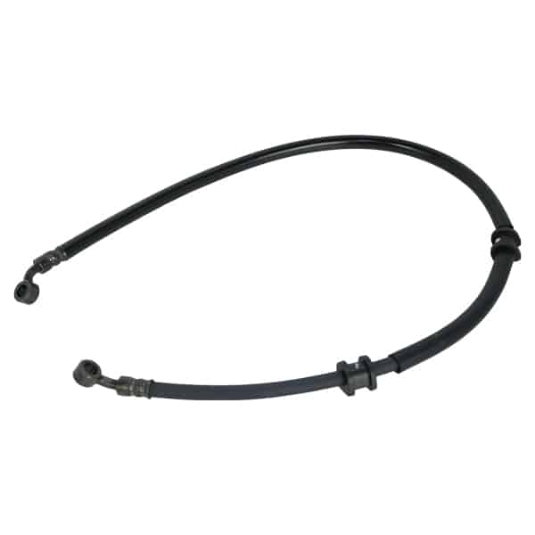 Kabel Rem Depan Honda Vario 125 eSP K60R
