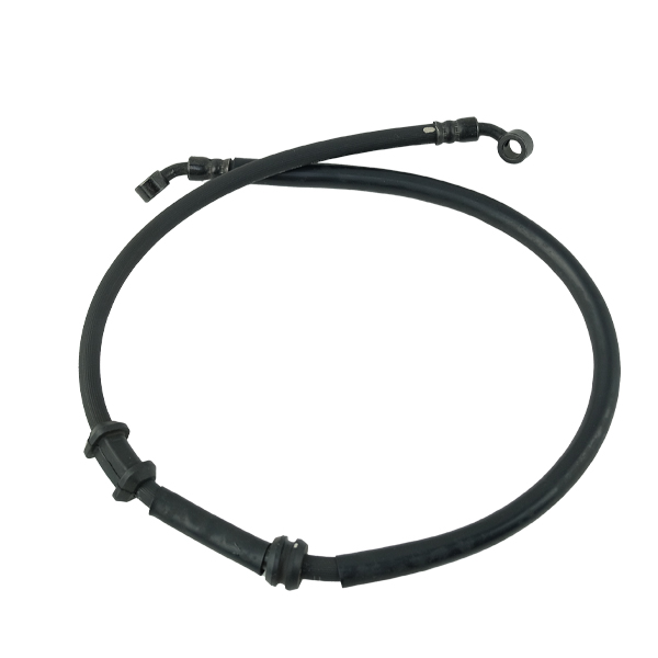 Kabel Rem Depan Honda Vario 110 CW